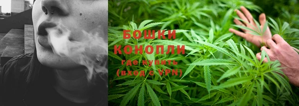 mix Михайловск
