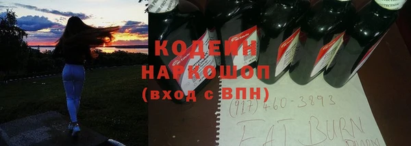 гашик Михайловка