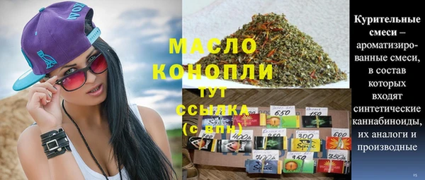 гашик Михайловка